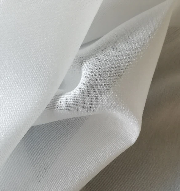 Tessili tal-kisi tal-poliester Stretch